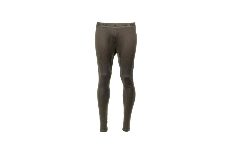 ZT - Merino Stage 1 Bottoms