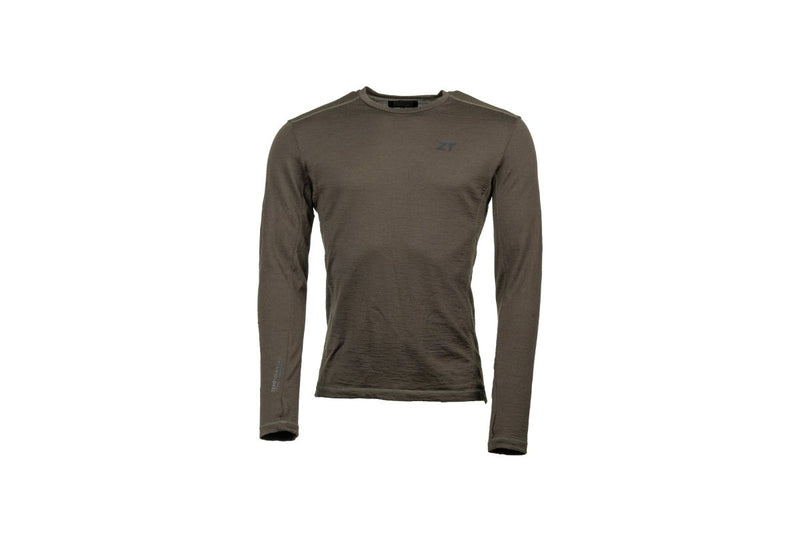 ZT - Merino Stage 1 Top