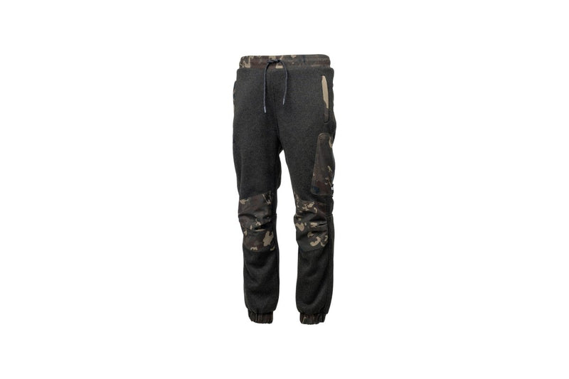 ZT - Nordic Fleece Joggers