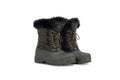 ZT - Polar Boots