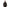 Nash Tackle ZT - Sherpa Fleece Hoody - KarperCentrale