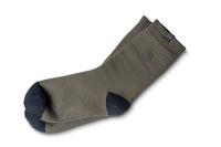 ZT - Waterproof Socks Element