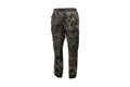 ZT - Wind Chill Joggers Camo