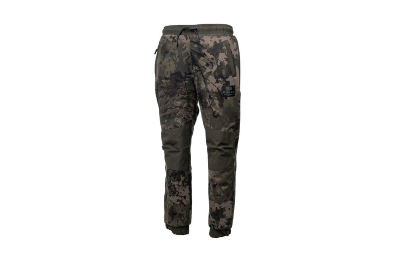 ZT - Wind Chill Joggers Camo