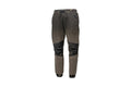 ZT - Wind Chill Joggers Two Tone Element