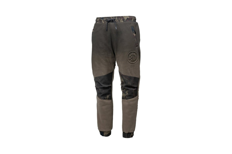 ZT - Wind Chill Joggers Two Tone Element