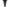 Nash Tackle ZT - Wind Chill Joggers Two Tone Element - KarperCentrale