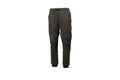 ZT - Wind Chill Joggers Varsity