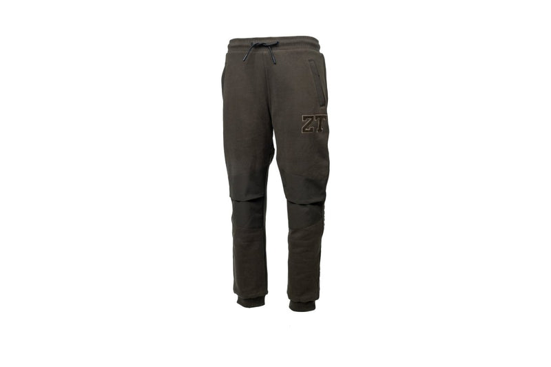 ZT - Wind Chill Joggers Varsity
