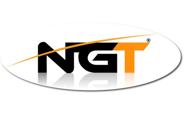 NGT