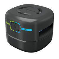 EMR30SE - Anti Insect