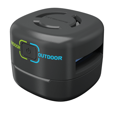 EMR30SE - Anti Insect