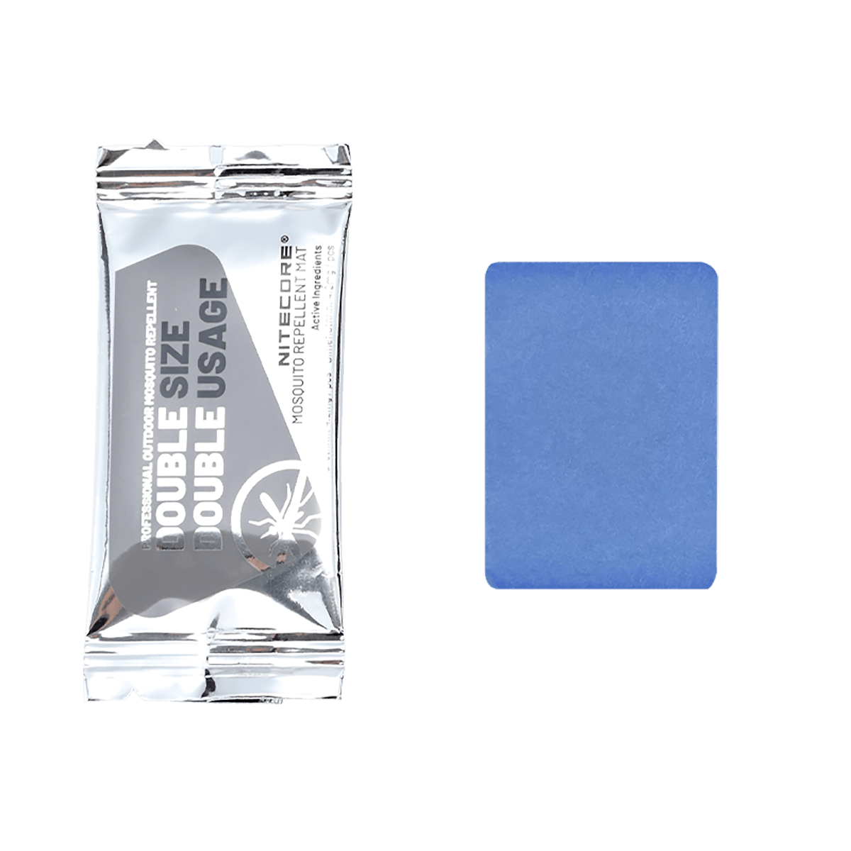 Nitecore MRM10 Tablets - 30pcs - KarperCentrale