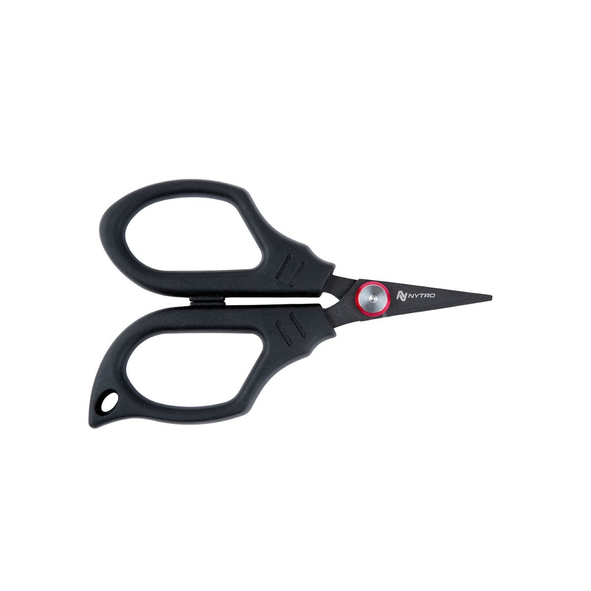 Nytro Braid & Mono Scissors - KarperCentrale
