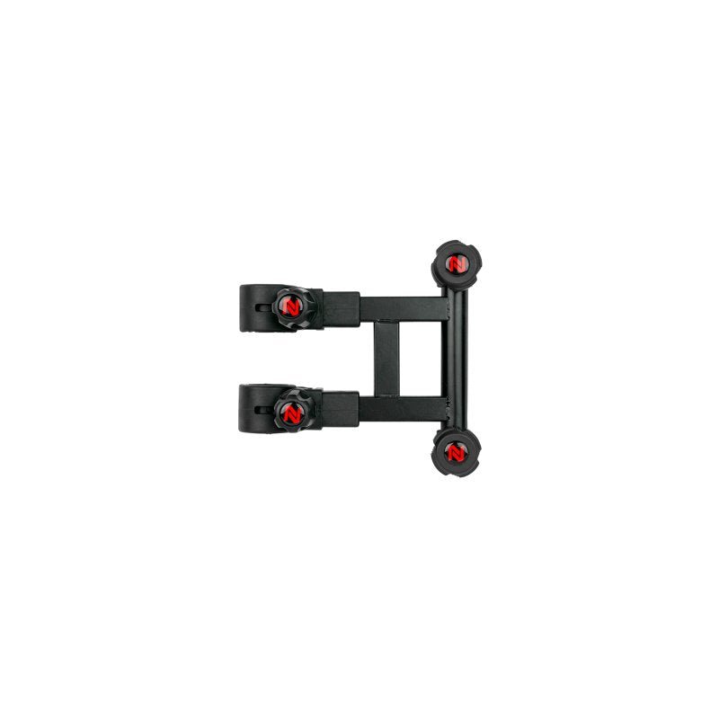 Nytro Connect - It - X36 - Brolly Arm Short - KarperCentrale