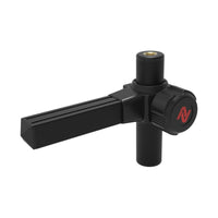 Nytro Connect - It - X36 - SLS36 Keepnet Arm - KarperCentrale