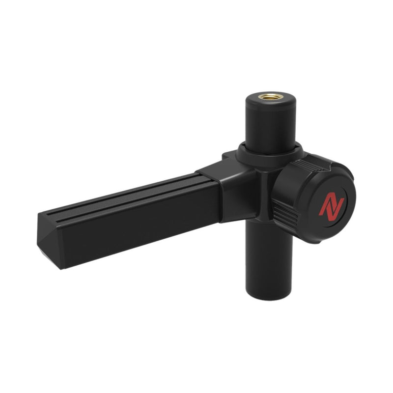 Connect-It - X36 - SLS36 Keepnet Arm