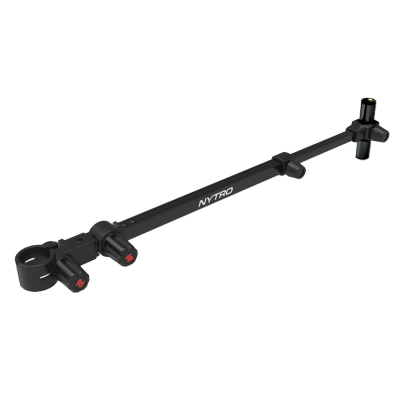 Connect-It - X36 - Telescopic Feeder Arm