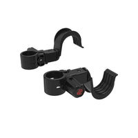 Connect-It - X36 - Up & Over Pole Rest