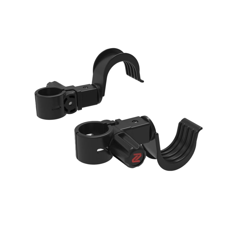 Connect-It - X36 - Up & Over Pole Rest