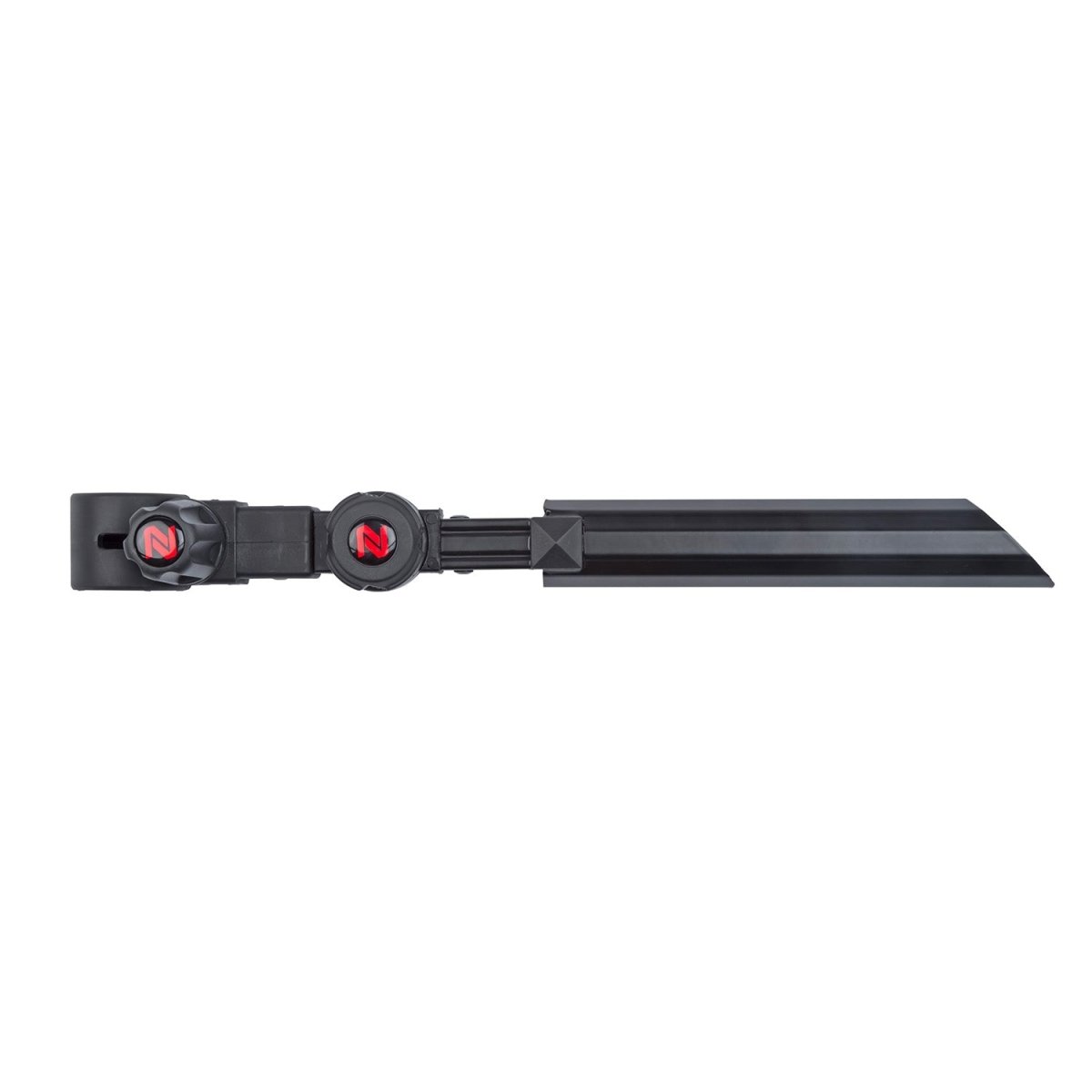 Nytro Connect - It - X36 - X36 1 - Rod Holder - KarperCentrale