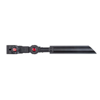 Connect-It - X36 - X36 1-Rod Holder