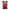 Nytro Connex Mixed - Eye Mini Feeder Swivel - 14 - KarperCentrale