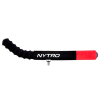 Nytro Continental Feeder Rest 300 - KarperCentrale