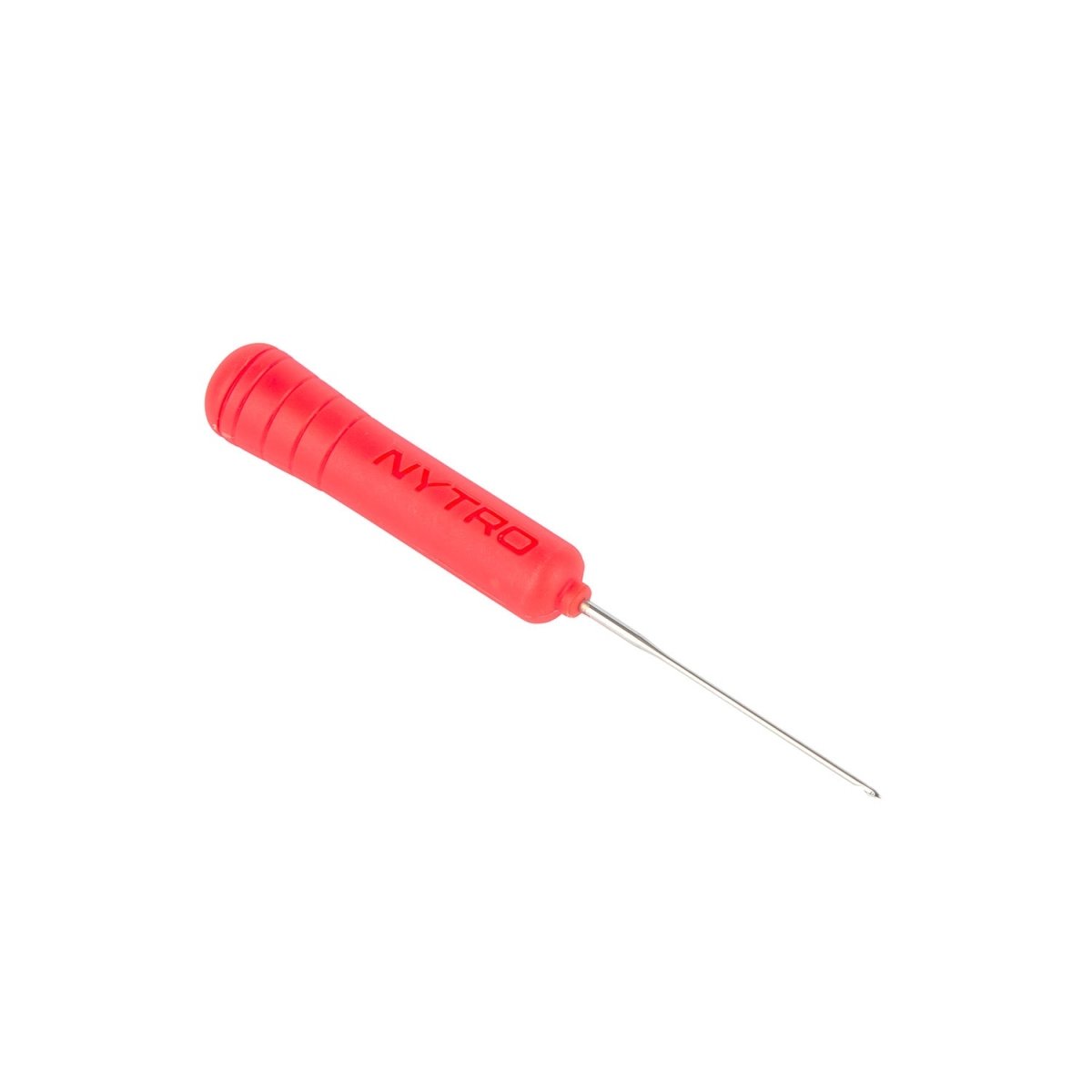 Nytro Floating Fine Quickstop Needle - KarperCentrale