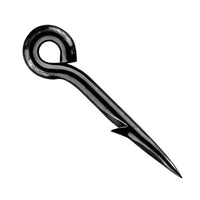 HCS Barbed Bait Spike 7.5mm