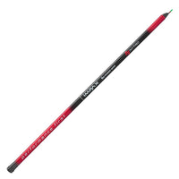 Impax Elasticated 5m