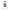 Nytro NTO - B2 Barbless Method Latex Bait Band Rig - 10cm - KarperCentrale