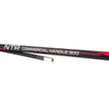 NTR Landing Net Handle 300