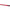 Nytro NTR Landing Net Handle 300 - KarperCentrale