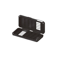 Pole & Method Feeder Rig Box