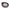 Nytro Spoon Net Latex - Big FIsh - 20''/50cm - KarperCentrale