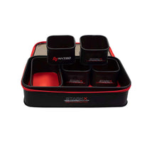 Nytro Starkx Ultra - Eva 4027 EVA System Tray 4+1 (v2) - KarperCentrale