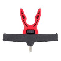 Steady Adjustable Butt Rest