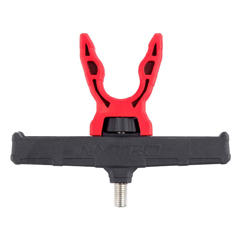 Steady Adjustable Butt Rest