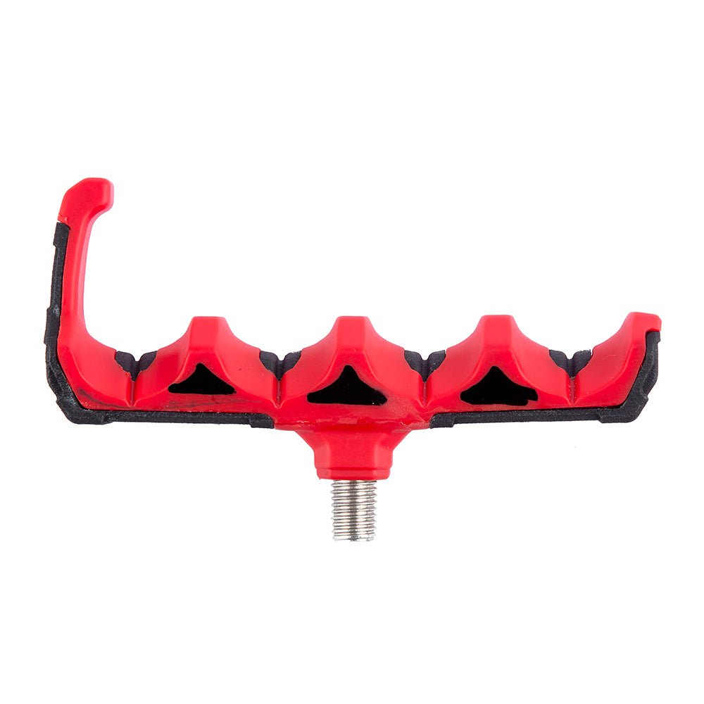 Nytro Steady Method Rest - KarperCentrale