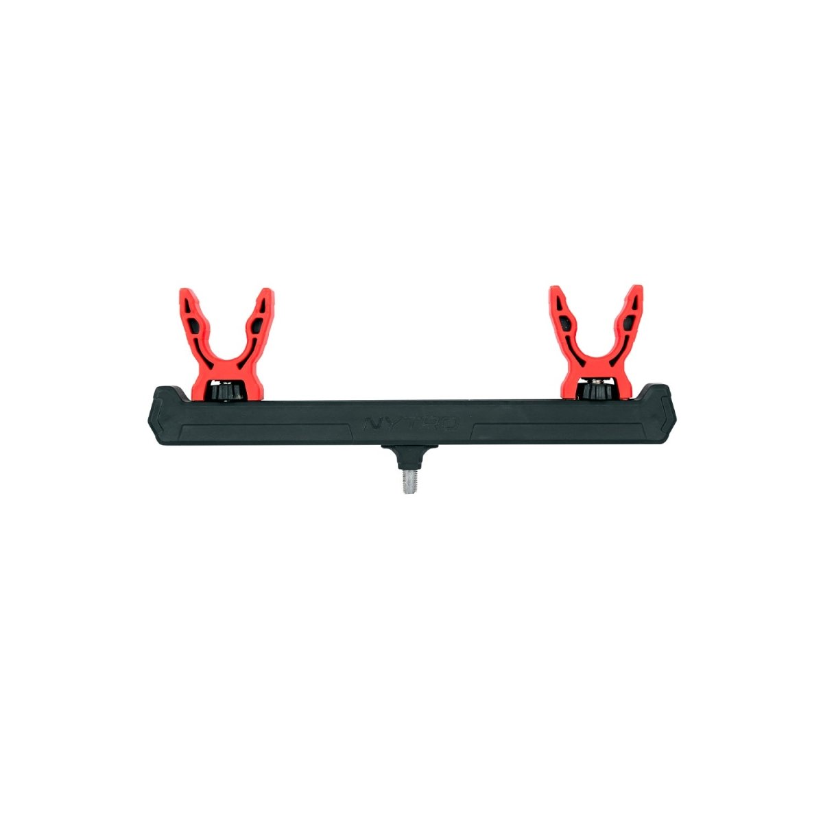 Nytro Steady Sliding Double Duo Back Rest - KarperCentrale