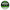 Nytro Sublime X8 Sinking Feeder Braid - KarperCentrale