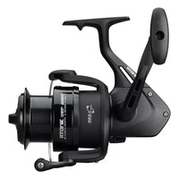 Atomic Carp - ATC - 7000 - Big Pit