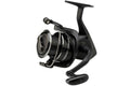 Custom Carp - 7000 - FD - Big Pit