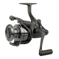 Longbow - XT LBXT-655 - Vrijloop Karper Molen