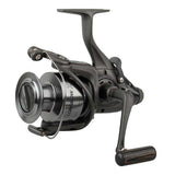 Longbow - XT LBXT-655 - Vrijloop Karper Molen