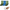 Visser Giftbox – 3 Paar Vissersokken & Karper Sleutelhanger Bieropener