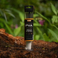 4-Seasons - PVA Mesh Boilie System - 5M
