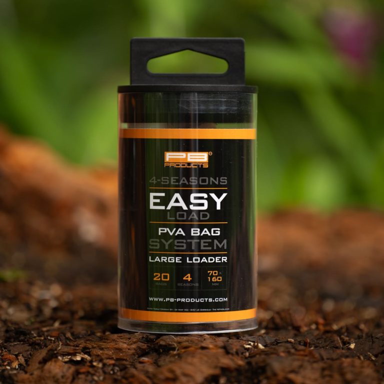 4-Seasons - PVA Zakjes System - Large