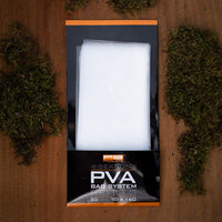 4-Seasons - PVA Zakjes System - Large - Refill